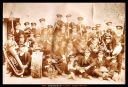 Nombre del archivo=Banda de musica.jpg
Tamaño del archivo=846KiB
Dimensiones=1334x908
Fecha añadida=F d, Y Banda de musica.jpg