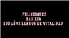 Nombre del archivo=Basilia.mp4
Tamaño del archivo=45660KiB
Dimensiones=800x600
Fecha añadida=F d, Y Basilia.mp4