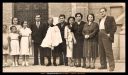 Bautizo de Mª Tere Lopez.jpg
