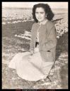 Bibiana Huete .jpg