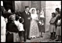 Boda Boni 21-9-1968.jpg