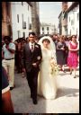 Boda Eduardo.jpg