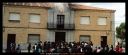Boda civil.jpg