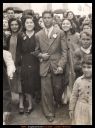 Boda de  Nati Sanchez.jpg