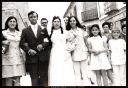 Boda de Alfonso y Polo y .jpg