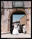 Boda de Ana.jpg