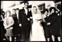 Boda de Angel y Fina.jpg