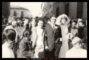 Boda de Antonio y Mode.jpg