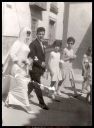 Boda de Aurelio y Milagros.jpg