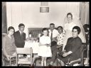 Nombre del archivo=Boda de Feli Alonso.jpg
Tamaño del archivo=715KiB
Dimensiones=1347x1020
Fecha añadida=F d, Y Boda de Feli Alonso.jpg