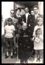 Boda de Jose.jpg