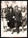 Boda de Tomasa.jpg