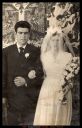Boda de benigno y Maria.jpg
