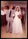 Boda de carmen.jpg