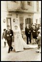 Boda de...jpg