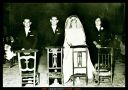 Boda en 1970~0.jpg