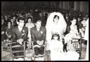 Boda.jpg