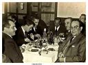 Boda_en_casa_de_Gervasio_19_Nov_1960_3_lgt.jpg