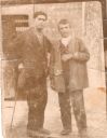 Nombre del archivo=Bonifacio y un amigo.jpg
Tamaño del archivo=1268KiB
Dimensiones=1566x2012
Fecha añadida=F d, Y Bonifacio y un amigo.jpg