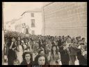 Nombre del archivo=C Fiestas 1950.jpg
Tamaño del archivo=351KiB
Dimensiones=1256x958
Fecha añadida=F d, Y C Fiestas 1950.jpg