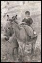 CABALGANDO.jpg