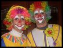 Nombre del archivo=CARNAVAL 2012 008.JPG
Tamaño del archivo=3268KiB
Dimensiones=2048x1557
Fecha añadida=F d, Y CARNAVAL 2012 008.JPG