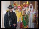 CARNAVAL 2012 012.JPG