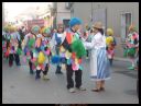 CIMG0898.JPG