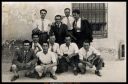 Nombre del archivo=CUADRILLA -2.jpg
Tamaño del archivo=353KiB
Dimensiones=1336x882
Fecha añadida=F d, Y CUADRILLA -2.jpg