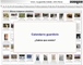 Calendario_Consulta_del_calendario.swf