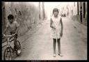 Nombre del archivo=Calles del pueblo.jpg
Tamaño del archivo=508KiB
Dimensiones=1334x930
Fecha añadida=F d, Y Calles del pueblo.jpg