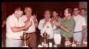 Campeonato de Mus I.jpg