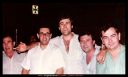 Campeonato de Mus II~0.jpg