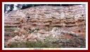 Nombre del archivo=Caos_en_peejon_lgt.jpg
Tamaño del archivo=480KiB
Dimensiones=1212x714
Fecha añadida=F d, Y Caos_en_peejon_lgt.jpg