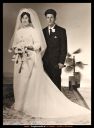Nombre del archivo=Carmen Cabiedas Lopez y Antonio Guzmán.jpg
Tamaño del archivo=469KiB
Dimensiones=916x1236
Fecha añadida=F d, Y Carmen Cabiedas Lopez y Antonio Guzmán.jpg