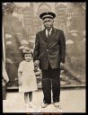 Nombre del archivo=Carmen y su abuelo.jpg
Tamaño del archivo=737KiB
Dimensiones=1160x1514
Fecha añadida=F d, Y Carmen y su abuelo.jpg