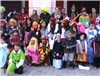 Nombre del archivo=Carna15.mp4
Tamaño del archivo=14449KiB
Dimensiones=800x600
Fecha añadida=F d, Y Carna15.mp4