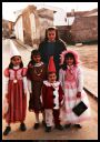 Nombre del archivo=Carnaval.jpg
Tamaño del archivo=1326KiB
Dimensiones=1360x1927
Fecha añadida=F d, Y Carnaval.jpg
