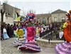 Carnavales91.mp4
