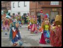 Nombre del archivo=Carnaval~0.jpg
Tamaño del archivo=538KiB
Dimensiones=1356x1031
Fecha añadida=F d, Y Carnaval~0.jpg