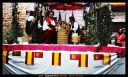 Carroza (La mesonera) 2001.jpg
