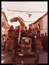 Carroza 1976.jpg
