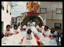 Nombre del archivo=Carroza 1986.jpg
Tamaño del archivo=1316KiB
Dimensiones=1360x1001
Fecha añadida=F d, Y Carroza 1986.jpg