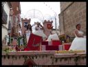 Carroza de la reina.JPG