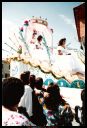 Carroza de la reina.jpg