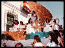 Carroza fiestas 1981.jpg