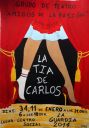 Cartel de teatro.jpg