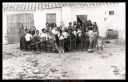 Nombre del archivo=Celebración.jpg
Tamaño del archivo=705KiB
Dimensiones=1456x940
Fecha añadida=F d, Y Celebración.jpg