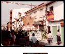 Nombre del archivo=Cesta de flores (1.978).jpg
Tamaño del archivo=706KiB
Dimensiones=1317x1094
Fecha añadida=F d, Y Cesta de flores (1.978).jpg