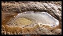 Nombre del archivo=Charco_camino_cabezuela.jpg
Tamaño del archivo=380KiB
Dimensiones=1156x674
Fecha añadida=F d, Y Charco_camino_cabezuela.jpg